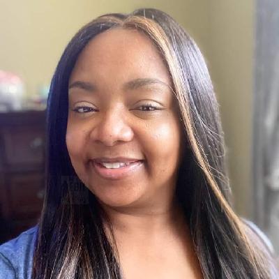 Shantina Davenport-Mitchell death by force case in Saginaw, MI