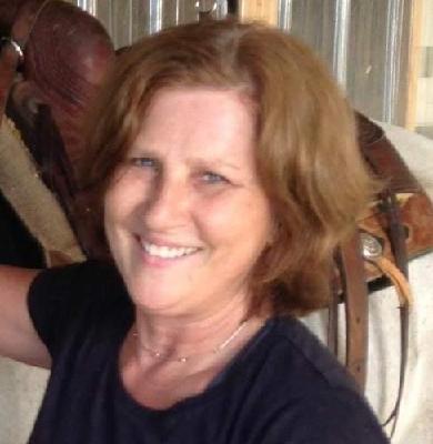 Barbara Jo Cunningham Sougstad death by force case in Lansing, MI