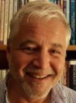 John Sougstad death by force case in Lansing, MI