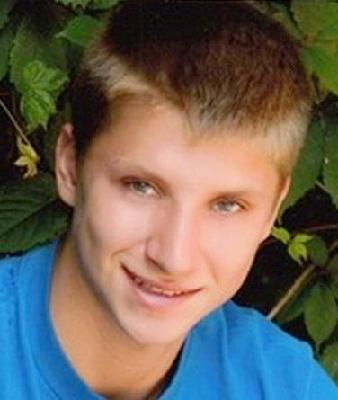 Ryan Thomas Sougstad death by force case in Lansing, MI