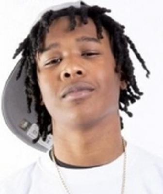 Anthony Alvion-lnez Davis death by force case profile photo