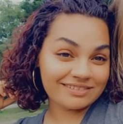 Alexis Lynette Brown death by force case in Lansing, MI