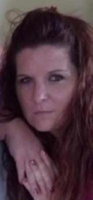 Michelle Marie Roper death by force case in Lansing, MI