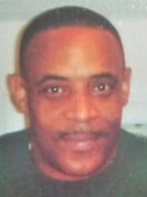 Michael Artis death by force case profile photo
