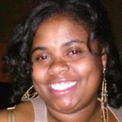 Phylicia King death by force case in Detroit, MI