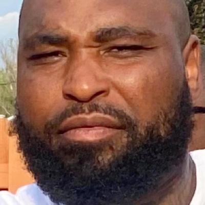 Wade T. Holland Jr. death by force case in Detroit, MI