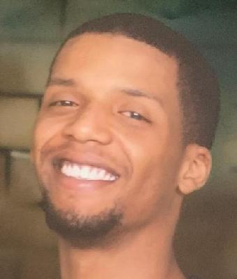 Dajon Williams death by force case profile photo