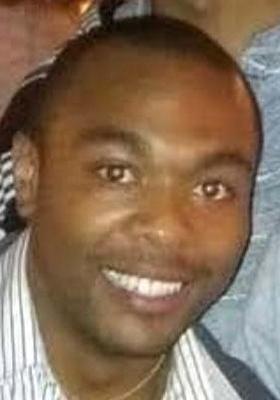 Solomon LeFlore death by force case in Kalamazoo, MI