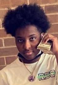 Sha’Nya Coleman-Young death by force case profile photo