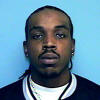 Tyrone Phillips death by force case in Mesa, AZ