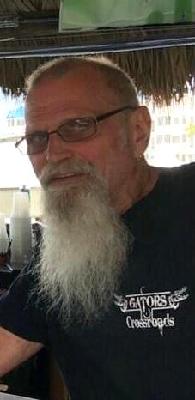 Edward John Kantzler death by force case in Grass-lake, MI