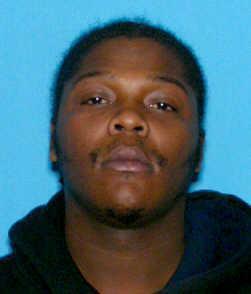 Kenya Anderson death by force case in Kalamazoo, MI
