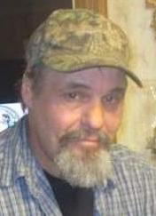 Michael Pauli death by force case profile photo