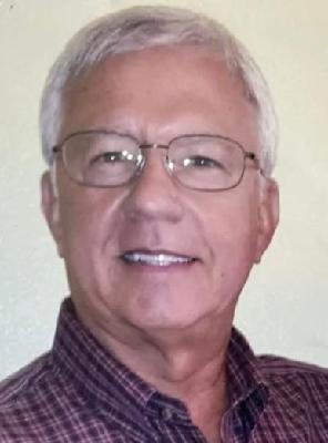 Charles Skuza death by force case in South-haven, MI