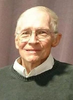 Rodney Arthur Millard death by force case in Spencer-township, MI