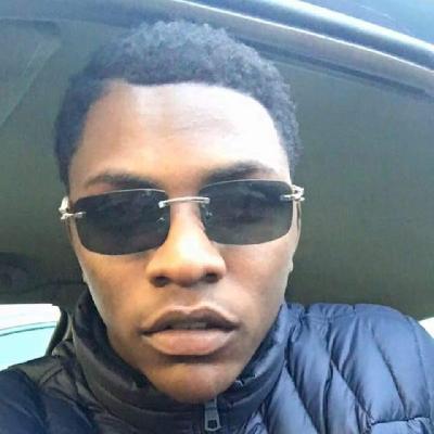 Ardis Davis death by force case profile photo