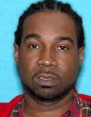 William Green death by force case in Detroit, MI
