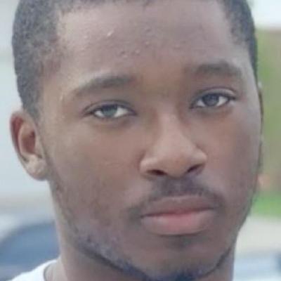 Arthur L. Ellerson III death by force case in Ypsilanti, MI