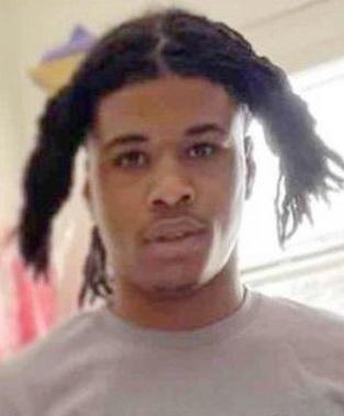 Isiah Nathan Miller death by force case in Detroit, MI