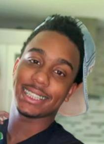 Tayveon Crowder death by force case in Flint, MI