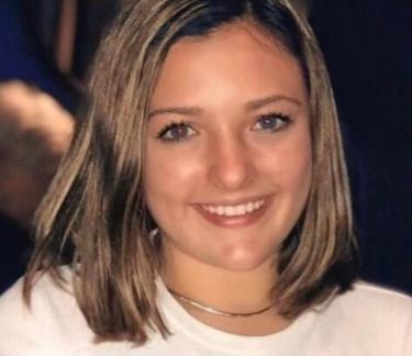 Alyssa Rose McMahon death by force case in Flint, MI