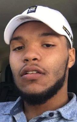 Kayden Plunkett death by force case in Kalamazoo, MI
