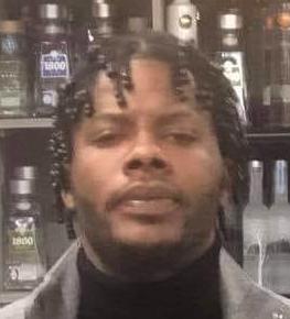 Delray Lloyd death by force case profile photo