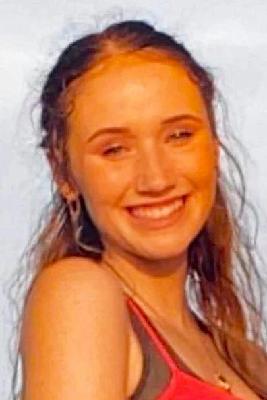 Brynn Bills death by force case profile photo