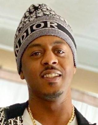 Glenn Carlton Jackson Jr death by force case in Detroit, MI