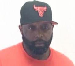 Dammess Lamont Remante Patillo death by force case in Saginaw, MI