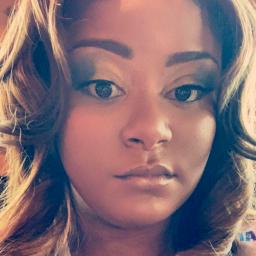 Tamarea Shenille Steward death by force case in Saginaw, MI