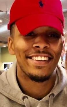 Andre` Watson death by force case in Battle-creek, MI