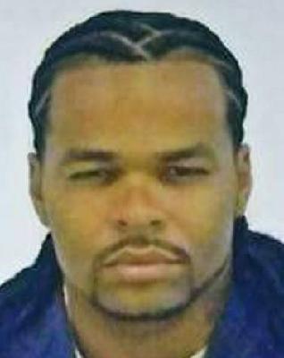 Michael Jennings death by force case profile photo