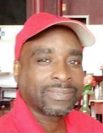 Carlton Grenlee death by force case in Detroit, MI