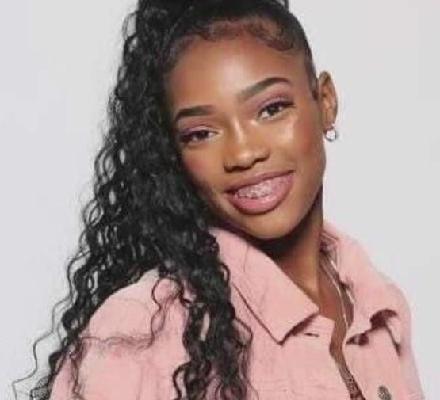 Tikiya Allen death by force case in Detroit, MI