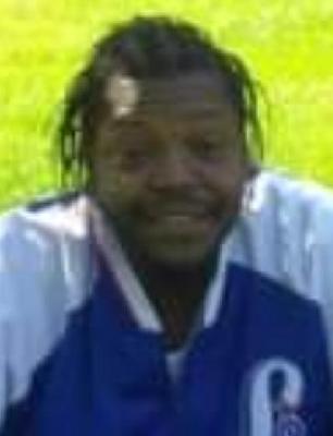 Denard Arnell Richmond death by force case in Detroit, MI
