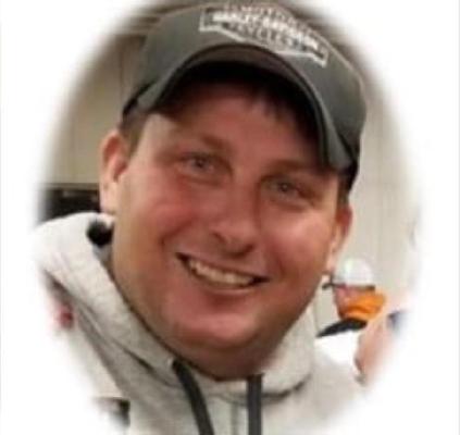 Allan J. Kiczenski death by force case profile photo