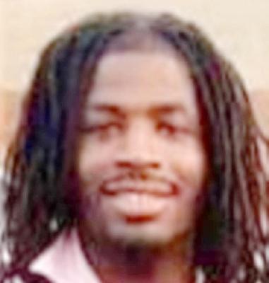 Demarcus Walker death by force case profile photo
