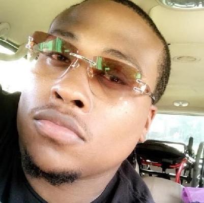 Lorenzo Gaines death by force case in Detroit, MI