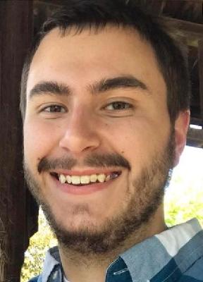 Mike Branchaeu death by force case profile photo