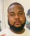 Damarco Scales death by force case profile photo