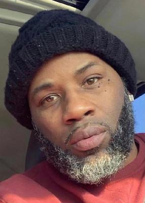 Shondel Solomon Newell death by force case in South-haven, MI