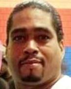 David Wilson death by force case profile photo