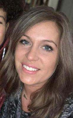 Deloris Avant death by force case profile photo