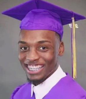JQuan Jones death by force case profile photo