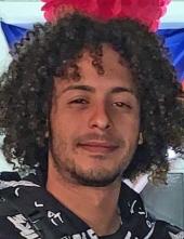 Christopher Cintron-Mateo death by force case in Pontiac, MI