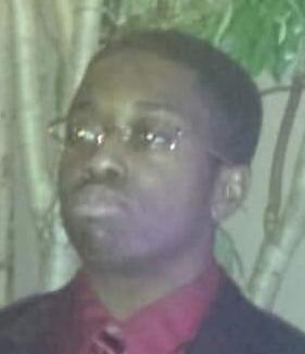 Jerome Simpson death by force case in Flint, MI