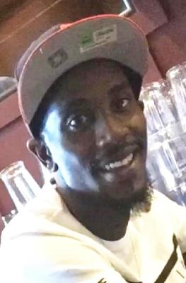 Miquan Jackson death by force case profile photo