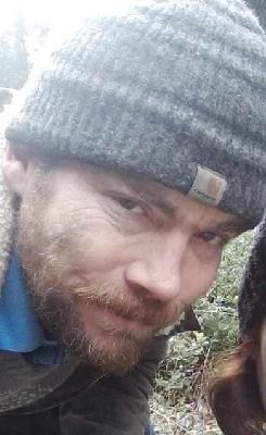 Colby Austin Millsap death by force case in Detroit, MI