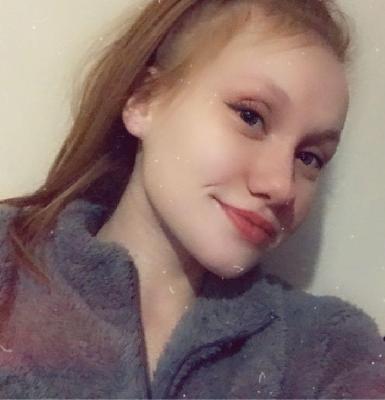Patricia Cathleen Breanna May death by force case in Kalamazoo, MI
